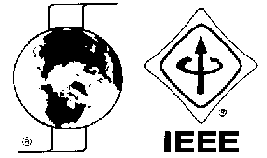 Link to IEEE Magnetics Society