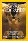 Link to National Geographic Society