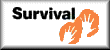 Link to Survival